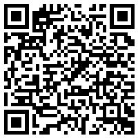 QR Code for bitcoin:bitcoin:bitcoin:bitcoin:bitcoin:bitcoin:1HugV8zz6BLFGzEPgadChZRsZo7jTgyd8P
