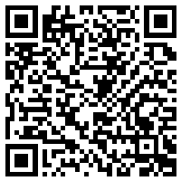 QR Code for bitcoin:bitcoin:bitcoin:bitcoin:bitcoin:bitcoin:1HuhzUVyhhvjkya8VZt5FVPeo7R9FMUTxo