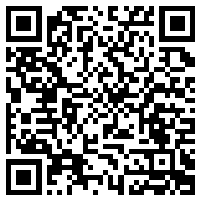 QR Code for bitcoin:bitcoin:bitcoin:bitcoin:bitcoin:bitcoin:1HuidUbyParRECaE358nNpx5F3YuVQgUHA