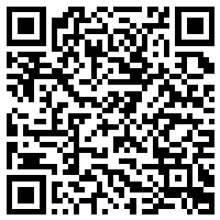 QR Code for bitcoin:bitcoin:bitcoin:bitcoin:bitcoin:bitcoin:1HumznaLd1xHCS4E1Z5tsqibT15dxdoXPS