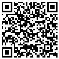 QR Code for bitcoin:bitcoin:bitcoin:bitcoin:bitcoin:bitcoin:1Hv2J2ZS14S3LFduo7K8QnRmw2B6T2N4By