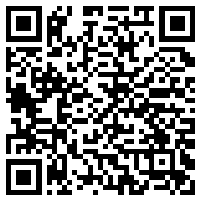 QR Code for bitcoin:bitcoin:bitcoin:bitcoin:bitcoin:bitcoin:1Hv2SVFDy32R3FD8HPXqqAA7CLRdDdShKS
