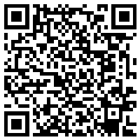 QR Code for bitcoin:bitcoin:bitcoin:bitcoin:bitcoin:bitcoin:1Hv8WKXLgWeF5qDSGXUP4ADdFBABzWNcqF
