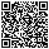 QR Code for bitcoin:bitcoin:bitcoin:bitcoin:bitcoin:bitcoin:1HvCJMGMQmL5CDCjgmDdGtt7sTWM6JfHUh
