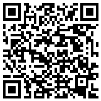 QR Code for bitcoin:bitcoin:bitcoin:bitcoin:bitcoin:bitcoin:1HvCzJvfpppewRLBeKPiBaYiA2dyHUt3Ld