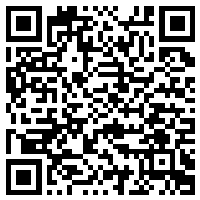 QR Code for bitcoin:bitcoin:bitcoin:bitcoin:bitcoin:bitcoin:1HvHfX6NKaCVamUoNPyKgiZXy3Fy1574se