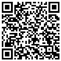 QR Code for bitcoin:bitcoin:bitcoin:bitcoin:bitcoin:bitcoin:1HvKATr7ocjpqB47uSyny1MJWSPFDs3itR