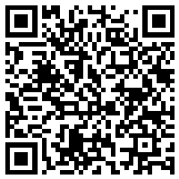 QR Code for bitcoin:bitcoin:bitcoin:bitcoin:bitcoin:bitcoin:1HvLU2evF7sPi65XT5MQd4Xu89Lbfpb6of