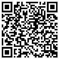 QR Code for bitcoin:bitcoin:bitcoin:bitcoin:bitcoin:bitcoin:1HvNzdJpuSmvALCVozepUvJaeDfnaCa6WD