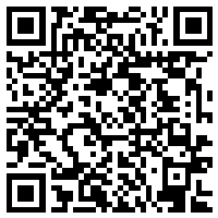 QR Code for bitcoin:bitcoin:bitcoin:bitcoin:bitcoin:bitcoin:1HvUrmsNSmJJoHTV7k8tCSDEMqegyLS1Zw
