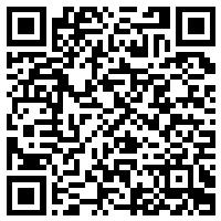 QR Code for bitcoin:bitcoin:bitcoin:bitcoin:bitcoin:bitcoin:1HvZ2afkSeUMXm2dSSLSniPvNLwLPkSk7v
