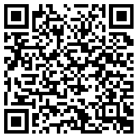 QR Code for bitcoin:bitcoin:bitcoin:bitcoin:bitcoin:bitcoin:1HvebN8aGox9qMLeUnQwz1MWbBvPWBNsAc