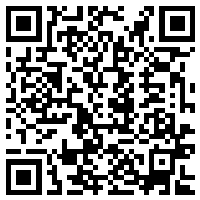QR Code for bitcoin:bitcoin:bitcoin:bitcoin:bitcoin:bitcoin:1Hvf8TGDKEqiq4KCMfkPb4J9DmppXgcbAX