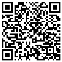 QR Code for bitcoin:bitcoin:bitcoin:bitcoin:bitcoin:bitcoin:1HvkVscFnf3BEnMcJF2TtxEQxesC7BCPEv