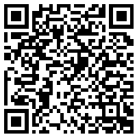 QR Code for bitcoin:bitcoin:bitcoin:bitcoin:bitcoin:bitcoin:1HvoYepKqercChTdPxNQARbioMavFG9AXz