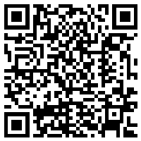 QR Code for bitcoin:bitcoin:bitcoin:bitcoin:bitcoin:bitcoin:1Hvq76jH8KoQj133FavnMSiSNsEBfg79ji