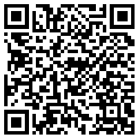 QR Code for bitcoin:bitcoin:bitcoin:bitcoin:bitcoin:bitcoin:1HvsDudKYGfCk1UDV4d8ZTyaZttyNTB271