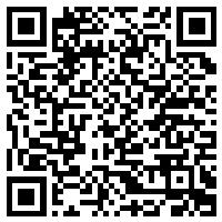 QR Code for bitcoin:bitcoin:bitcoin:bitcoin:bitcoin:bitcoin:1HvsPeU4Pyv7ijfGuwtUHduLGTMQtfknwr