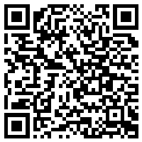 QR Code for bitcoin:bitcoin:bitcoin:bitcoin:bitcoin:bitcoin:1Hw3o7hMELSWui8yHbwAjEcCYqhS5zSs3F
