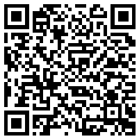QR Code for bitcoin:bitcoin:bitcoin:bitcoin:bitcoin:bitcoin:1Hw9ZXnno64ihqjD9spPCCpuLrf8QpFYjg