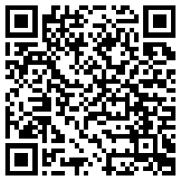 QR Code for bitcoin:bitcoin:bitcoin:bitcoin:bitcoin:bitcoin:1HwBDB4oLF3zUagLNETaXAjpHLYpusF5QN