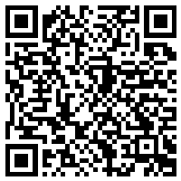 QR Code for bitcoin:bitcoin:bitcoin:bitcoin:bitcoin:bitcoin:1HwGSPK2Bwxg17cR2Ub45WERkKFDWbAFVe