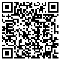 QR Code for bitcoin:bitcoin:bitcoin:bitcoin:bitcoin:bitcoin:1HwLapfxSYPRQsyHMkhdeCyDuYW9Utz1AQ