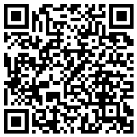 QR Code for bitcoin:bitcoin:bitcoin:bitcoin:bitcoin:bitcoin:1HwPd3ETLVMbW7Xx4GbbTwbz3oMPDJ5PJM