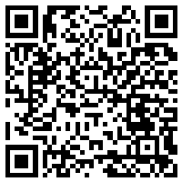 QR Code for bitcoin:bitcoin:bitcoin:bitcoin:bitcoin:bitcoin:1HwSwY9LAH1MeuoKCDHBC23FP1kPtcw4Rr