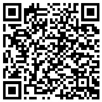 QR Code for bitcoin:bitcoin:bitcoin:bitcoin:bitcoin:bitcoin:1HwYHmmDoPJwP6RGFnsg4U64168rtLrjcG