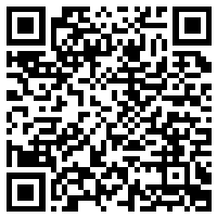 QR Code for bitcoin:bitcoin:bitcoin:bitcoin:bitcoin:bitcoin:1HwbAGgh5bAFfht762rcWfpt84LHR7Psou