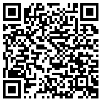 QR Code for bitcoin:bitcoin:bitcoin:bitcoin:bitcoin:bitcoin:1HwcuyZBWqDh6WrXFbGFsgNovPWHbbPJcz
