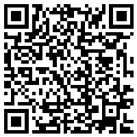 QR Code for bitcoin:bitcoin:bitcoin:bitcoin:bitcoin:bitcoin:1Hwfq4BASaPaeVoMo7DdSN64BtjzifFkmM