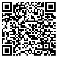 QR Code for bitcoin:bitcoin:bitcoin:bitcoin:bitcoin:bitcoin:1HwkFeDCtUrWS2nE3tFobCR3jBECGLZWNc
