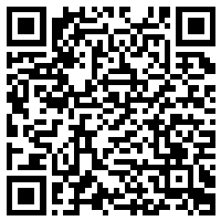 QR Code for bitcoin:bitcoin:bitcoin:bitcoin:bitcoin:bitcoin:1Hwn2Rg2WyFqmwBitAYFfLfFfLgQHn4EmT