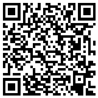 QR Code for bitcoin:bitcoin:bitcoin:bitcoin:bitcoin:bitcoin:1HwoSHsLSsaAdwrCJdVY2GAKbN9HcRceCW