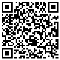 QR Code for bitcoin:bitcoin:bitcoin:bitcoin:bitcoin:bitcoin:1HwsLZSTNJtm4dkC5MRc2QnneaRcvYY5S2