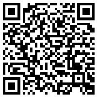 QR Code for bitcoin:bitcoin:bitcoin:bitcoin:bitcoin:bitcoin:1Hx2jZKpWArmWXsk5a4cs6RuiJePyjsy9b
