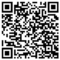 QR Code for bitcoin:bitcoin:bitcoin:bitcoin:bitcoin:bitcoin:1Hx4144TyGeWr3TMeb5SxD6vCEUBPpoUaF