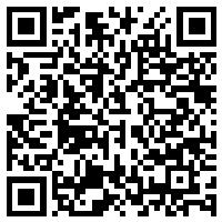 QR Code for bitcoin:bitcoin:bitcoin:bitcoin:bitcoin:bitcoin:1HxGSVNHKjVQodSnAA5UQ7pJnnDwitUScU