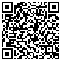 QR Code for bitcoin:bitcoin:bitcoin:bitcoin:bitcoin:bitcoin:1HxKJ9RxaVBbin4VPSigmUHmAQX6Sd8i6x