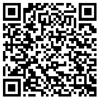QR Code for bitcoin:bitcoin:bitcoin:bitcoin:bitcoin:bitcoin:1HxMCPznDv7d4NLoESutd2DM1ij781sjtm