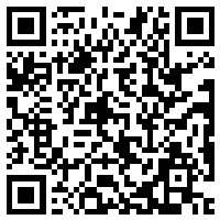 QR Code for bitcoin:bitcoin:bitcoin:bitcoin:bitcoin:bitcoin:1HxPMimphmqSVyiAxwczoEoPpMuMYmoKNU