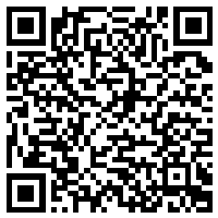 QR Code for bitcoin:bitcoin:bitcoin:bitcoin:bitcoin:bitcoin:1HxXcmNXGiMPdkr9ADkToYtewF7vy9DD5a