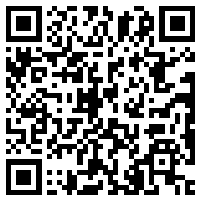 QR Code for bitcoin:bitcoin:bitcoin:bitcoin:bitcoin:bitcoin:1HxdZSWb1ZDHTj8PX62VLoNbcBGayZasmh