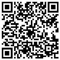 QR Code for bitcoin:bitcoin:bitcoin:bitcoin:bitcoin:bitcoin:1HxeWZPbDsp6c7KA53SPr3CXjComJxMKY