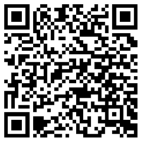 QR Code for bitcoin:bitcoin:bitcoin:bitcoin:bitcoin:bitcoin:1HxgtrGaLFnvyyMqcUFMBWPEMTimrTdbS
