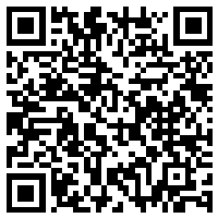 QR Code for bitcoin:bitcoin:bitcoin:bitcoin:bitcoin:bitcoin:1HxhB5MBmerq9mhsJSJ66NHUTo1UsSWJyX