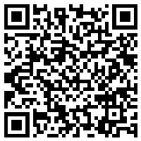 QR Code for bitcoin:bitcoin:bitcoin:bitcoin:bitcoin:bitcoin:1HxiNYPkaH8aigg7qqRz9jJdt3S6nYkmoE