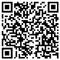QR Code for bitcoin:bitcoin:bitcoin:bitcoin:bitcoin:bitcoin:1HxmkVviKNGMu35HiRMKuorhe5mNPywdkw